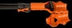 PictureAltAttribute - BCL25TP-2-png